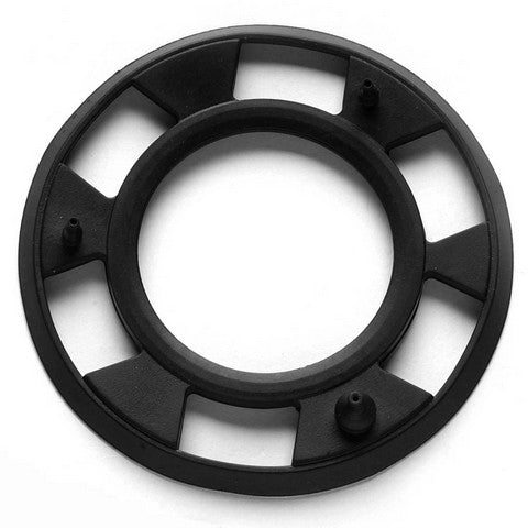DENSO Auto Parts Fuel Pump Tank Seal P/N:954-2010 Fits: Acura Cl 99-97, Acura Integra 01-98, Acura Nsx 05-97, Acura Rl 04-96, Acura Tl 98-97, Honda Civic 00-98, Honda Odyssey 1998, Honda Prelude 01-97 - Image 1