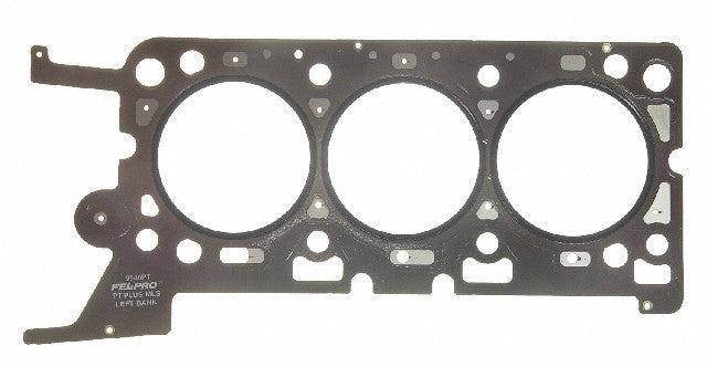 FEL-PRO Engine Cylinder Head Gasket P/N:9540 PT - Image 1