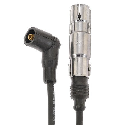 Standard Ignition Spark Plug Wire Set P/N:9540 Fits: Volkswagen Pointer 09-06, Volkswagen Pointer Truck 10-06 - Image 2