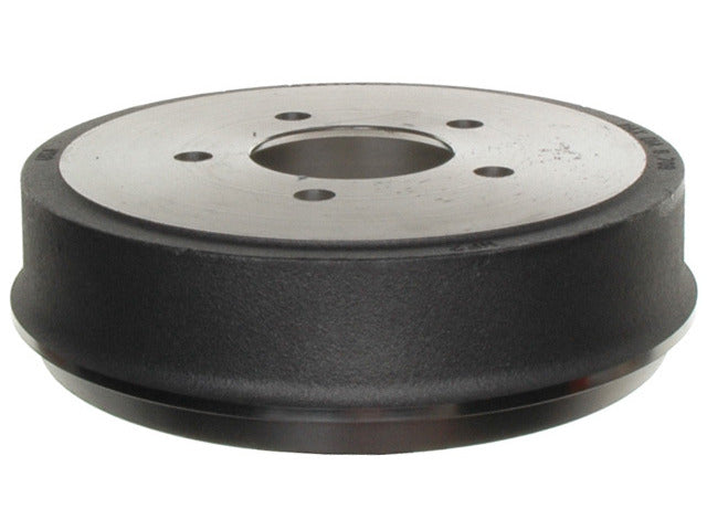 Raybestos Brakes Brake Drum P/N:9541R Fits: Chrysler Concorde 1997, Chrysler Intrepid 97-93, Chrysler Lhs 97-94, Chrysler New Yorker 96-94, Dodge Intrepid 97-93, Eagle Vision 97-93 - Image 1