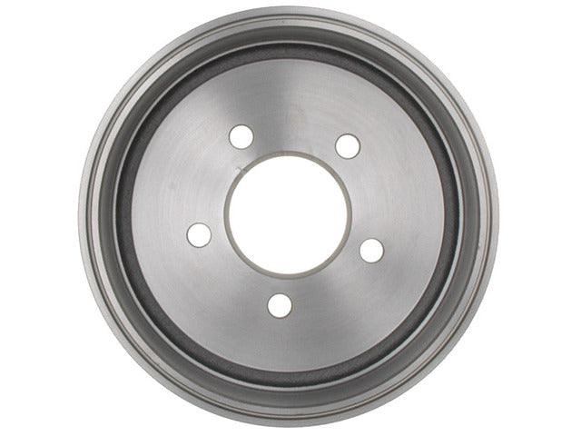 Raybestos Brakes Brake Drum P/N:9541 Fits: Chrysler Concorde 1997, Chrysler Intrepid 97-93, Chrysler Lhs 97-94, Chrysler New Yorker 96-94, Dodge Intrepid 97-93, Eagle Vision 97-93 - Image 2