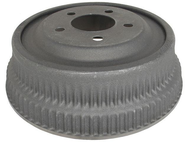 Raybestos Brakes Brake Drum P/N:9543 Fits: American Motors Matador 72-71, Jeep Cherokee 01-91, Jeep Grand Cherokee 96-93, Jeep Grand Wagoneer 1993 - Image 1