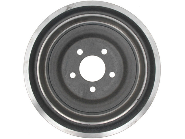 Raybestos Brakes Brake Drum P/N:9543 Fits: American Motors Matador 72-71, Jeep Cherokee 01-91, Jeep Grand Cherokee 96-93, Jeep Grand Wagoneer 1993 - Image 2