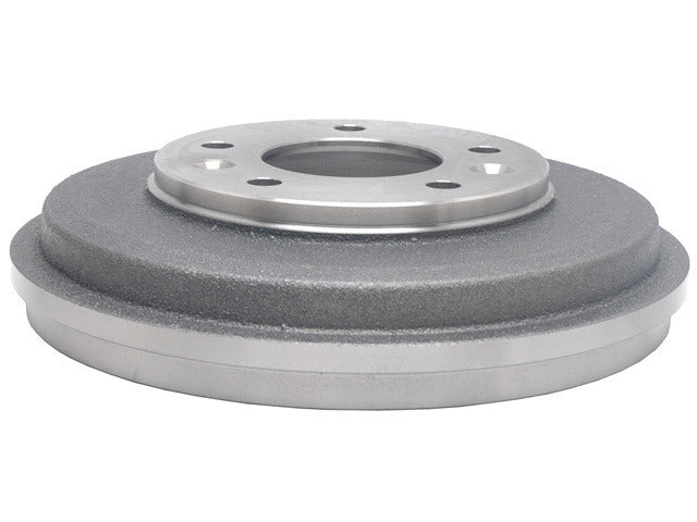 Raybestos Brakes Brake Drum P/N:9544R Fits: Ford Probe 97-93, Mazda 626 02-93, Mazda Mx-6 97-93 - Image 1