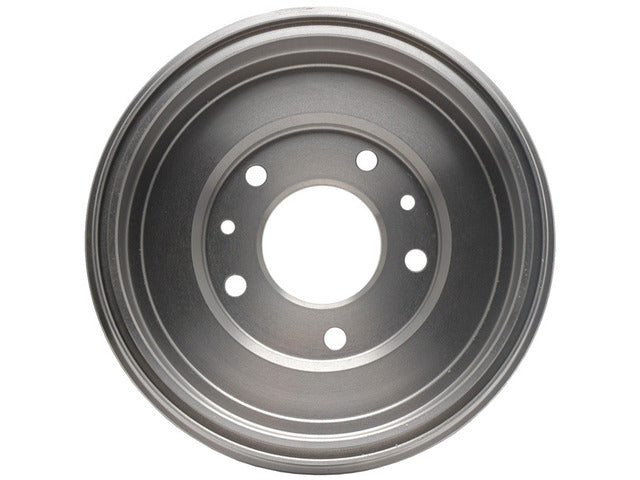 Raybestos Brakes Brake Drum P/N:9544R Fits: Ford Probe 97-93, Mazda 626 02-93, Mazda Mx-6 97-93 - Image 2