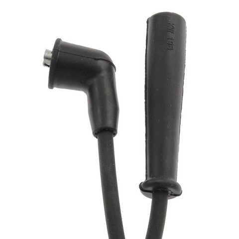 Standard Ignition Spark Plug Wire Set P/N:9544 Fits: Nissan Pickup 04-01 - Image 2