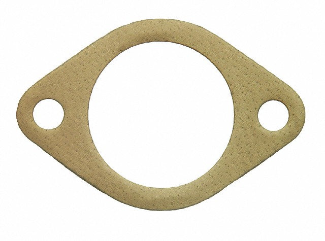 FEL-PRO Exhaust Pipe Flange Gasket P/N:9547 - Image 1