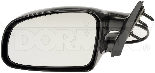 Dorman Door Mirror P/N:955-000 Fits: Pontiac Grand Am 02-99 - Image 4