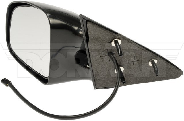 Dorman Door Mirror P/N:955-000 Fits: Pontiac Grand Am 02-99 - Image 3