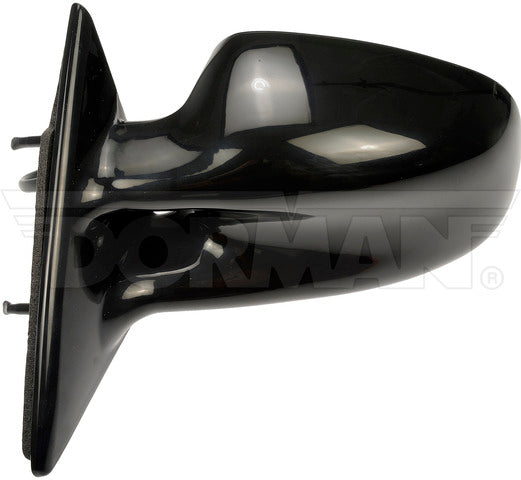 Dorman Door Mirror P/N:955-000 Fits: Pontiac Grand Am 02-99 - Image 2