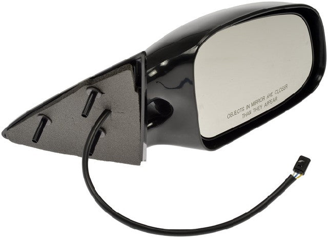 Dorman Door Mirror P/N:955-001 Fits: Pontiac Grand Am 02-99 - Image 3