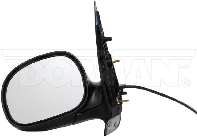 Dorman Door Mirror P/N:955-002 Fits: Ford Expedition 02-98 - Image 1