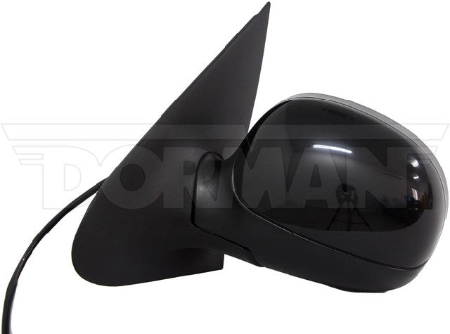 Dorman Door Mirror P/N:955-002 Fits: Ford Expedition 02-98 - Image 3
