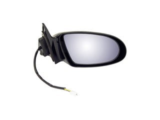 Dorman Door Mirror P/N:955-003 Fits: Ford Expedition 02-98 - Image 1