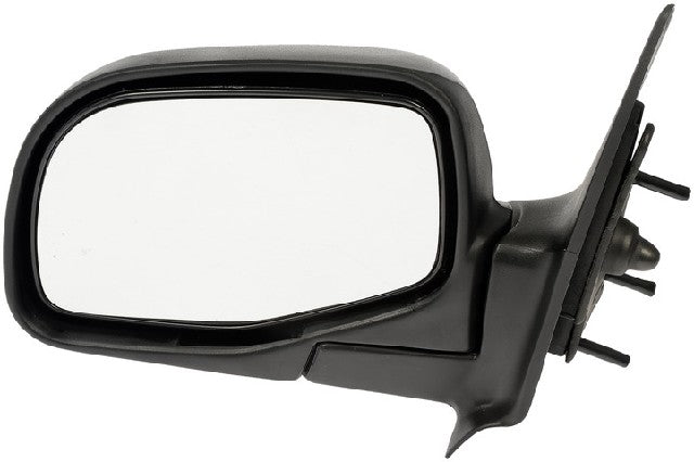 Dorman Door Mirror P/N:955-006 Fits: Ford Ranger 02-98 - Image 3