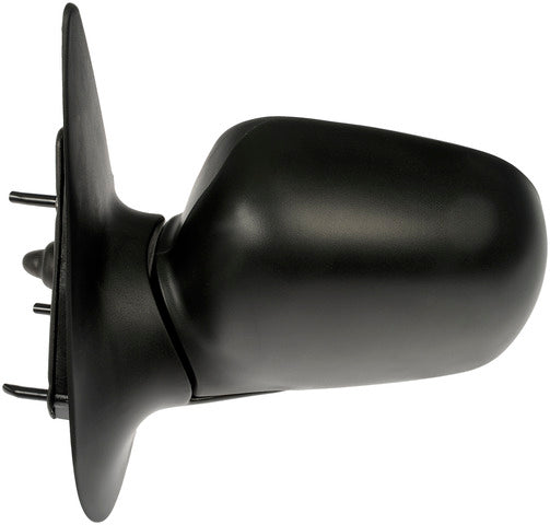 Dorman Door Mirror P/N:955-006 Fits: Ford Ranger 02-98 - Image 2