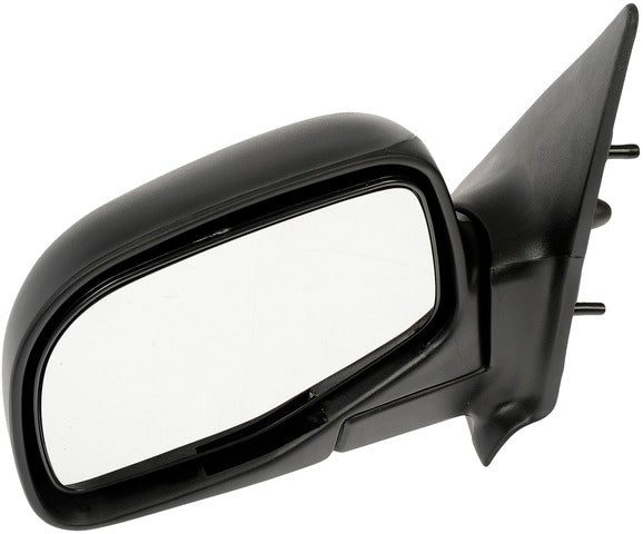 Dorman Door Mirror P/N:955-006 Fits: Ford Ranger 02-98 - Image 1