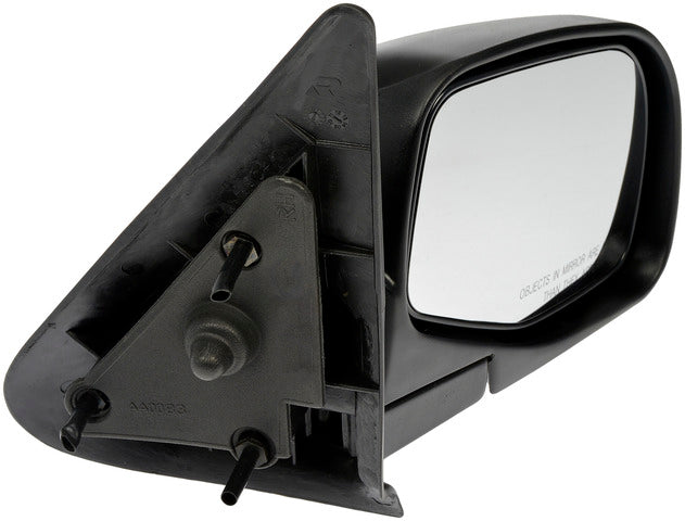 Dorman Door Mirror P/N:955-007 Fits: Ford Ranger 02-98 - Image 4