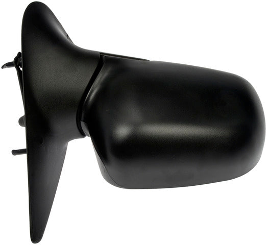 Dorman Door Mirror P/N:955-007 Fits: Ford Ranger 02-98 - Image 3