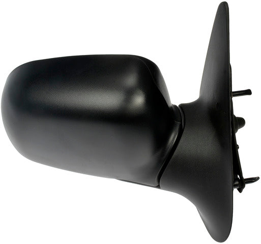 Dorman Door Mirror P/N:955-007 Fits: Ford Ranger 02-98 - Image 2
