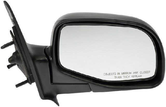 Dorman Door Mirror P/N:955-007 Fits: Ford Ranger 02-98 - Image 1