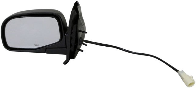 Dorman Door Mirror P/N:955-008 Fits: Ford Explorer 01-98, Mercury Mountaineer 01-98 - Image 5