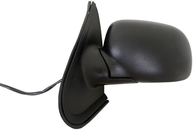 Dorman Door Mirror P/N:955-008 Fits: Ford Explorer 01-98, Mercury Mountaineer 01-98 - Image 4