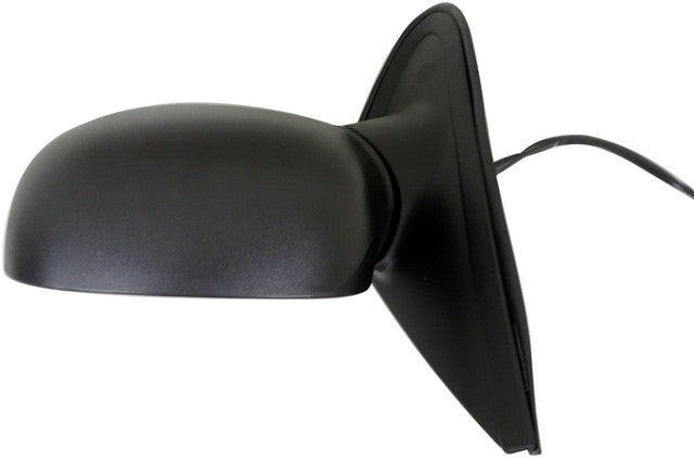 Dorman Door Mirror P/N:955-008 Fits: Ford Explorer 01-98, Mercury Mountaineer 01-98 - Image 3
