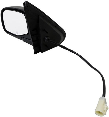 Dorman Door Mirror P/N:955-008 Fits: Ford Explorer 01-98, Mercury Mountaineer 01-98 - Image 1