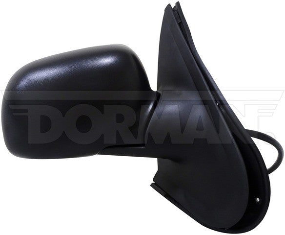 Dorman Door Mirror P/N:955-009 Fits: Ford Explorer 01-98, Mercury Mountaineer 01-98 - Image 4