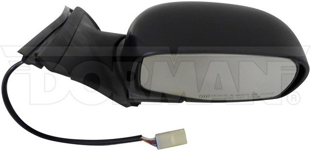Dorman Door Mirror P/N:955-009 Fits: Ford Explorer 01-98, Mercury Mountaineer 01-98 - Image 3