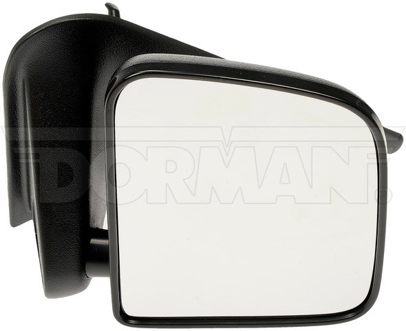 Dorman Door Mirror P/N:955-010 Fits: Ford Ranger 97-93 - Image 4