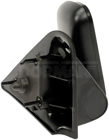 Dorman Door Mirror P/N:955-010 Fits: Ford Ranger 97-93 - Image 3