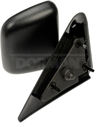 Dorman Door Mirror P/N:955-010 Fits: Ford Ranger 97-93 - Image 2