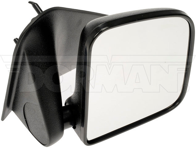 Dorman Door Mirror P/N:955-010 Fits: Ford Ranger 97-93 - Image 1