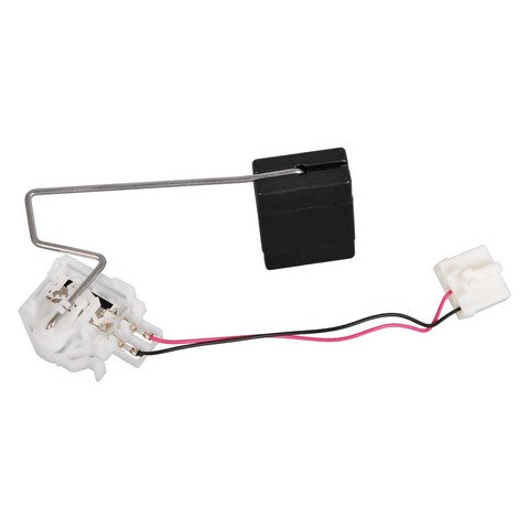 DENSO Auto Parts Fuel Tank Sending Unit P/N:955-0101 Fits: Toyota Sienna 15-07 - Image 1