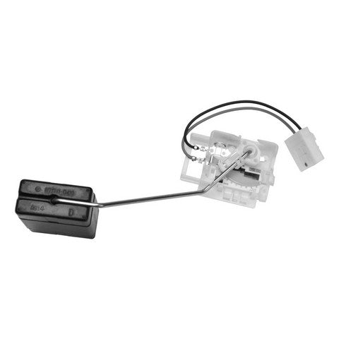 DENSO Auto Parts Fuel Tank Sending Unit P/N:955-0103 Fits: Scion Xa 06-04, Scion Xb 06-04, Toyota Echo 05-00 - Image 1