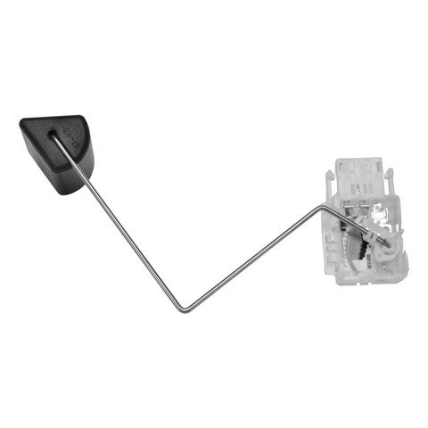 DENSO Auto Parts Fuel Tank Sending Unit P/N:955-0104 Fits: Lexus Ls430 06-01 - Image 1