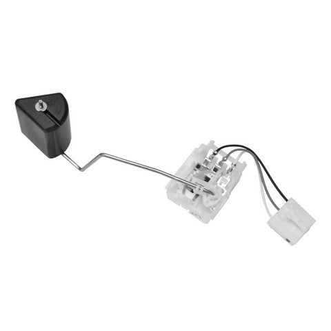 DENSO Auto Parts Fuel Tank Sending Unit P/N:955-0105 Fits: Lexus Es300 03-02, Lexus Es330 06-04, Toyota Avalon 04-02, Toyota Camry 06-02, Toyota Solara 06-04 - Image 1