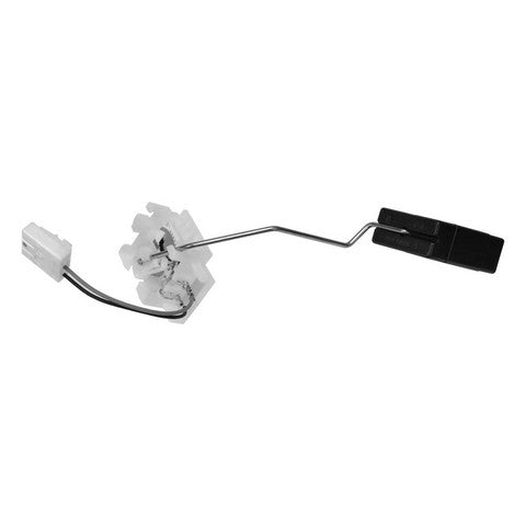 DENSO Auto Parts Fuel Tank Sending Unit P/N:955-0106 Fits: Toyota Rav4 05-01 - Image 1
