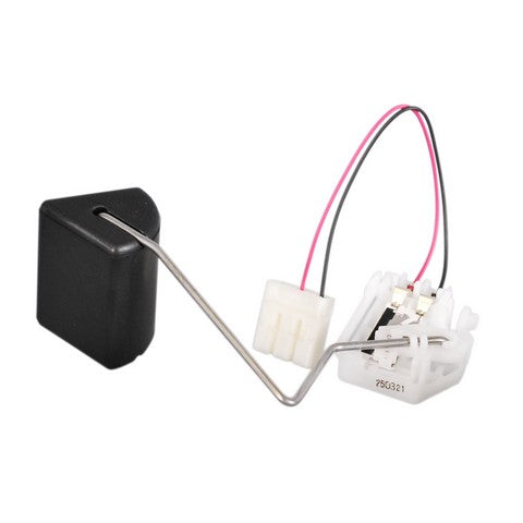 DENSO Auto Parts Fuel Tank Sending Unit P/N:955-0109 Fits: Toyota Corolla 12-05, Toyota Matrix 12-05 - Image 1