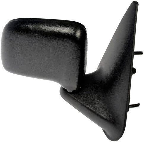 Dorman Door Mirror P/N:955-011 Fits: Ford Ranger 97-93 - Image 4