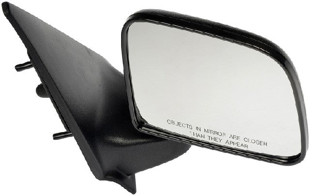 Dorman Door Mirror P/N:955-011 Fits: Ford Ranger 97-93 - Image 3