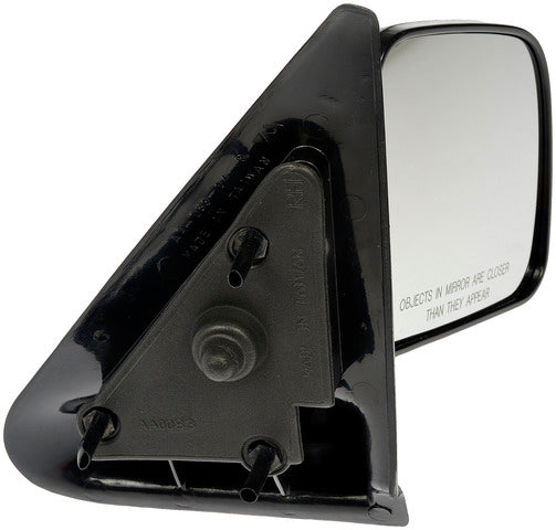 Dorman Door Mirror P/N:955-011 Fits: Ford Ranger 97-93 - Image 2
