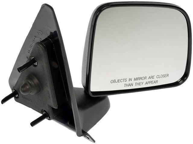 Dorman Door Mirror P/N:955-011 Fits: Ford Ranger 97-93 - Image 1
