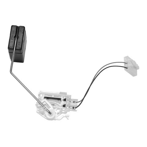 DENSO Auto Parts Fuel Tank Sending Unit P/N:955-0113 Fits: Toyota Sienna 06-04 - Image 1