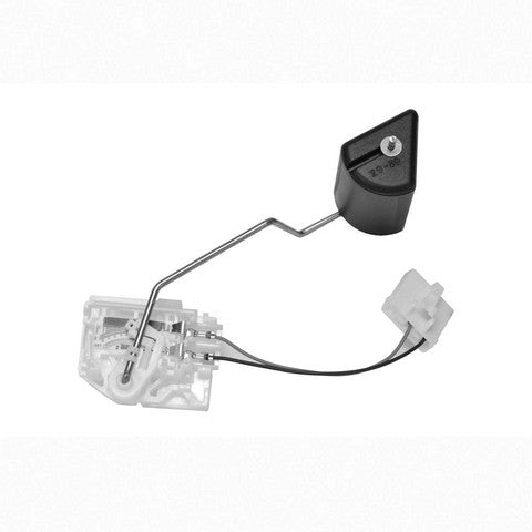DENSO Auto Parts Fuel Tank Sending Unit P/N:955-0114 Fits: Lexus Es350 12-07, Toyota Avalon 12-05, Toyota Camry 11-07, Toyota Solara 08-07 - Image 1