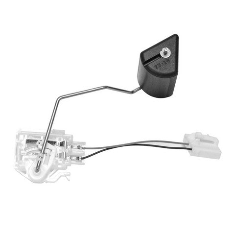 DENSO Auto Parts Fuel Tank Sending Unit P/N:955-0115 Fits: Toyota Camry 11-07, Toyota Solara 08-07 - Image 1