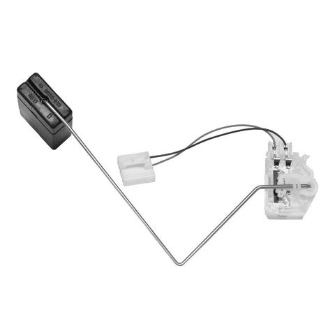 DENSO Auto Parts Fuel Tank Sending Unit P/N:955-0116 Fits: Lexus Rx330 06-04, Lexus Rx350 09-07, Toyota Highlander 13-04 - Image 1