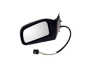 Dorman Door Mirror P/N:955-012 Fits: Ford Crown Victoria 1997, Mercury Grand Marquis 1997 - Image 1